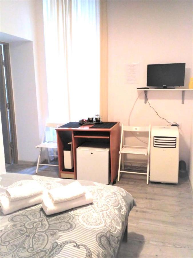 Studio Piata Amzei 1 Apartamento Bucareste Exterior foto